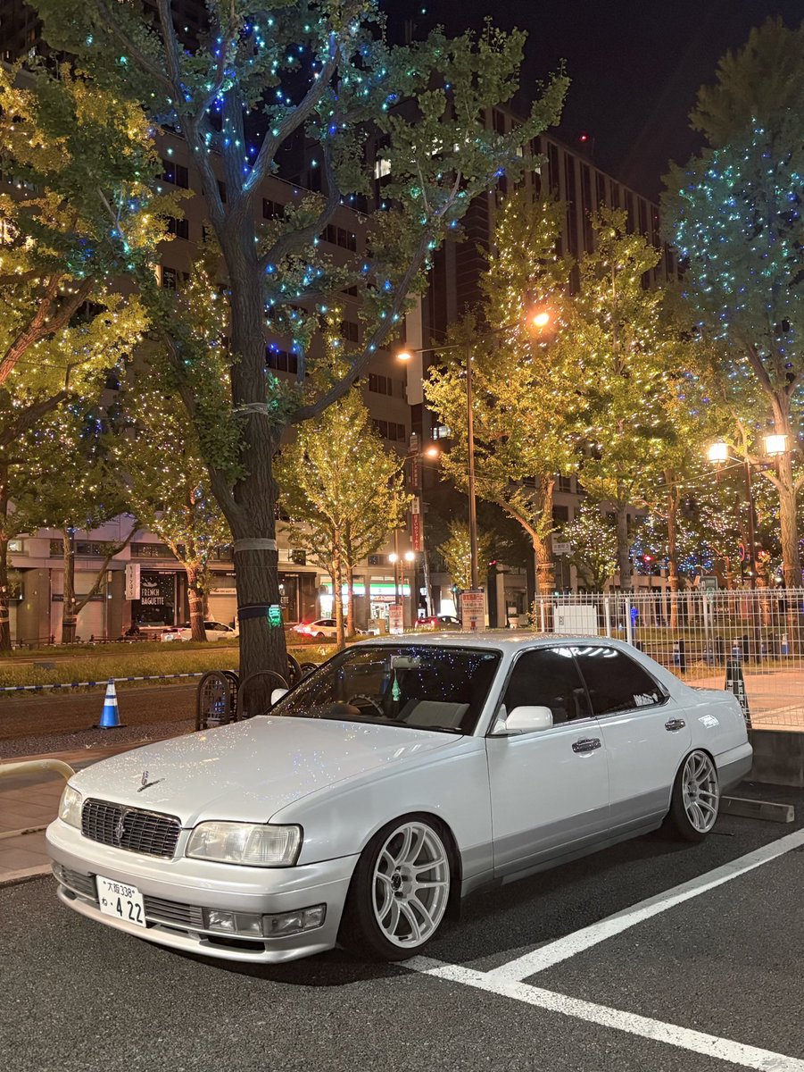 まどか様 (@m_0118_mm) / Posts / X