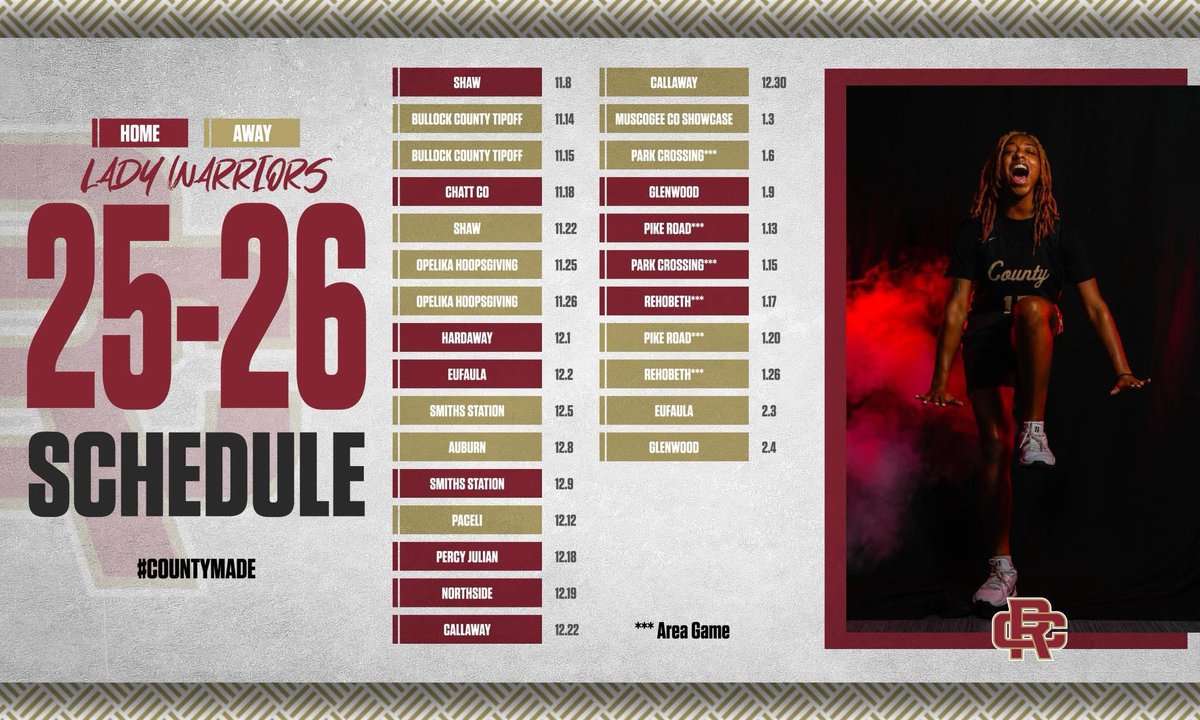 McKenzie Word tweet media