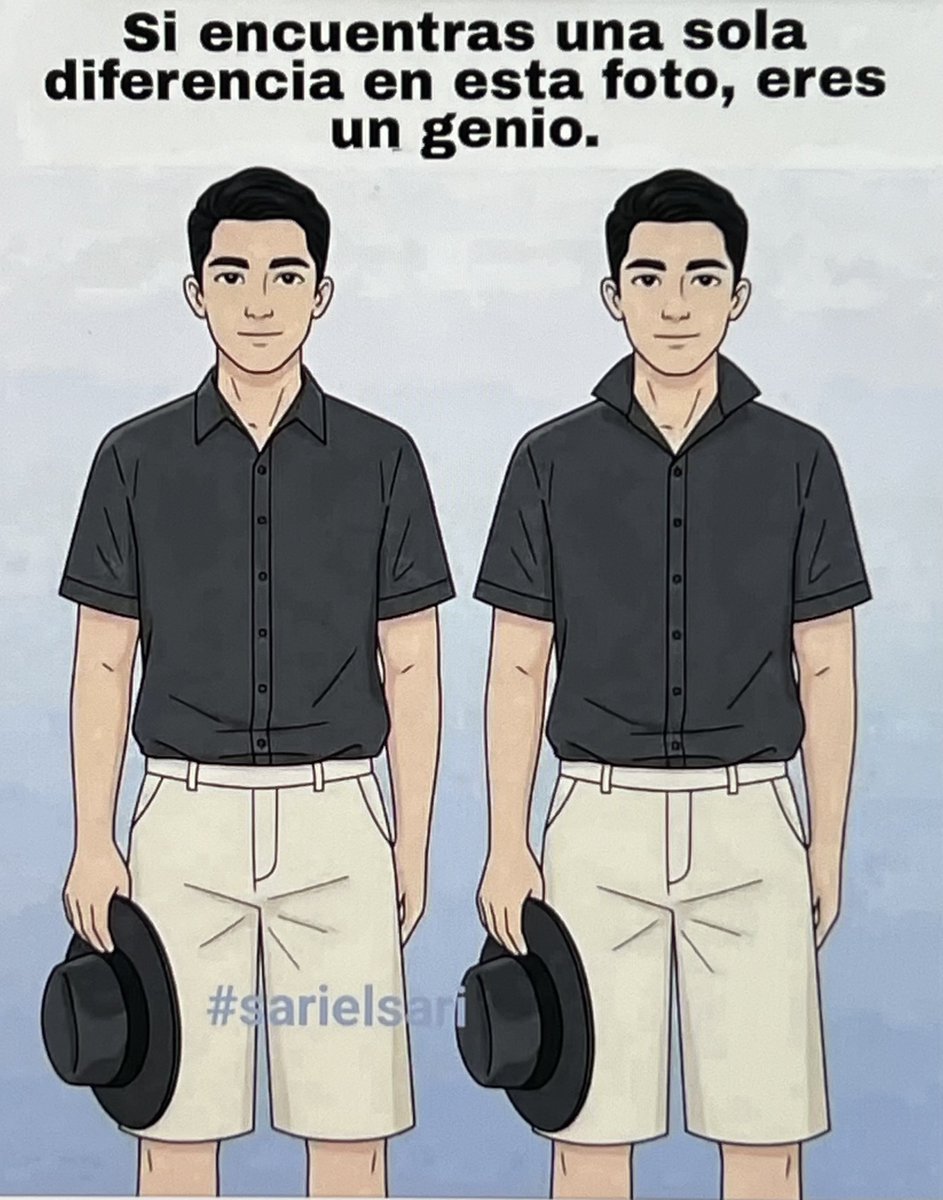 Ramon Rodriguez  tweet media