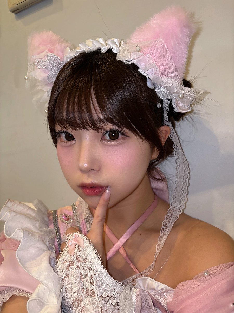 ももも モモコドール】momoko DOLL GIRL POP blue star B&W Ver. | ぬいぐるみ