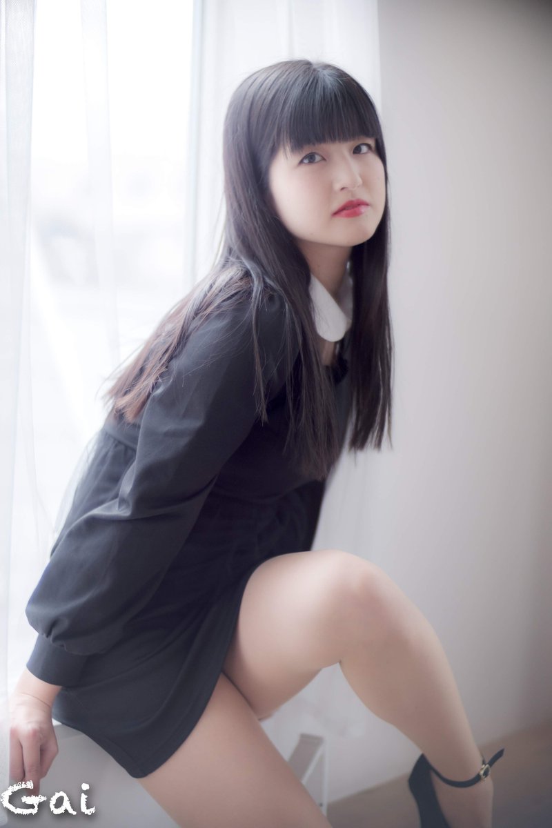 まり⭐︎セール中さん専用 ◇コーナン オリジナル マルチカットソー KM−280 約幅