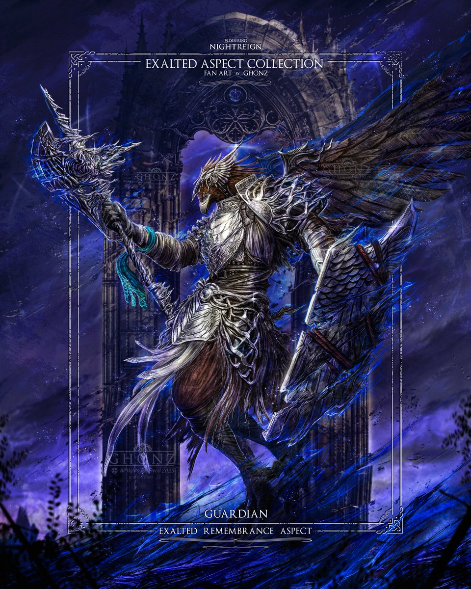 𒉭❖ 𝐆 𝐇 𝐎 𝐍 𝐙 ❖ 𒉭 tweet media