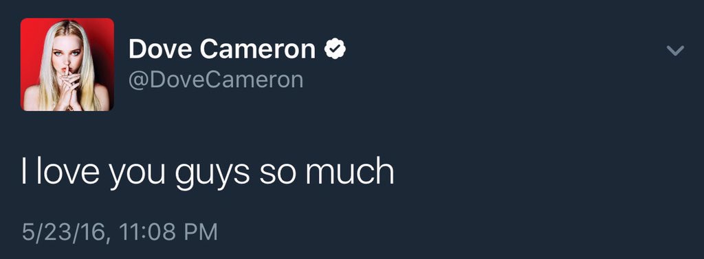 oldtweetsofdc's tweet photo. https://t.co/QyCWCbhdj8