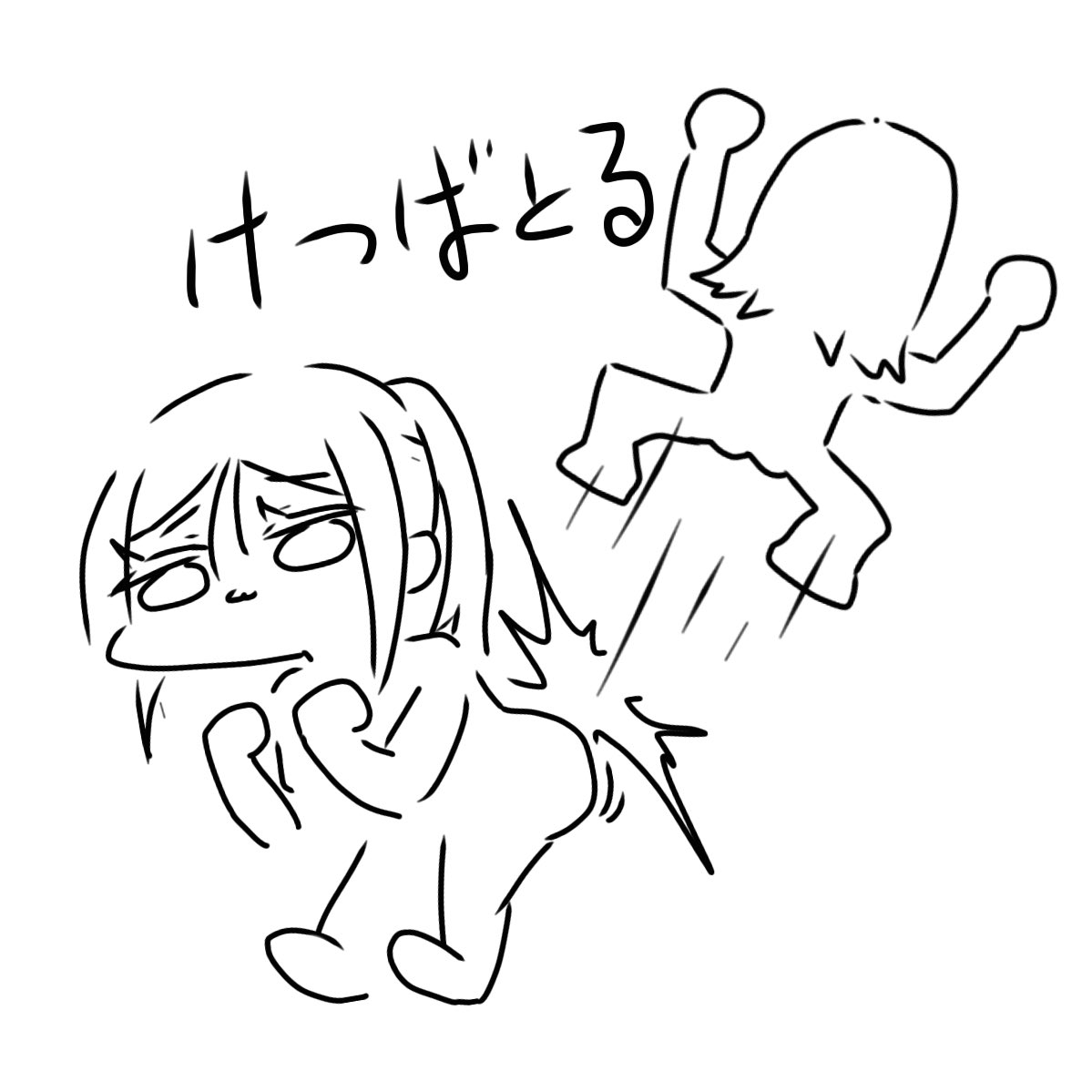 四二七 (@sh1n1n6) / Posts / X