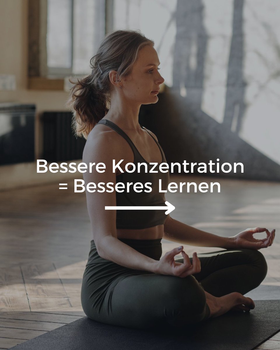 GhostwriterText's tweet image. Konzentration ist kein Zufall – sie ist trainierbar.
Welcher Tipp hilft dir am meisten? 👇

#lernenleichtgemacht #studiumtipps #ghostwritertexte

➖➖➖➖➖➖
📎ghostwriter-texte.de
☎️+493031879926
📧info@ghostwriter-texte.de