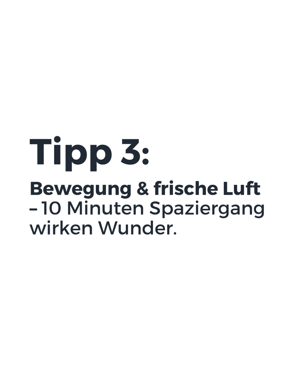 GhostwriterText's tweet image. Konzentration ist kein Zufall – sie ist trainierbar.
Welcher Tipp hilft dir am meisten? 👇

#lernenleichtgemacht #studiumtipps #ghostwritertexte

➖➖➖➖➖➖
📎ghostwriter-texte.de
☎️+493031879926
📧info@ghostwriter-texte.de