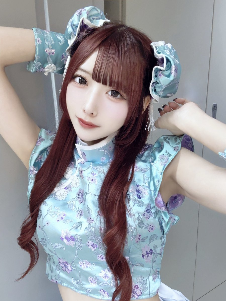 013 おいさん (@Hokkaidaa01) / Posts / X