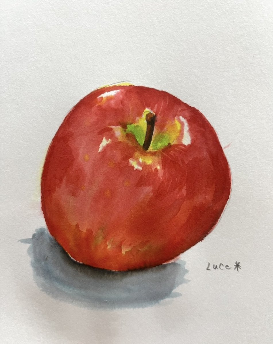 Luce様 Luce✴︎ルーチェ on X