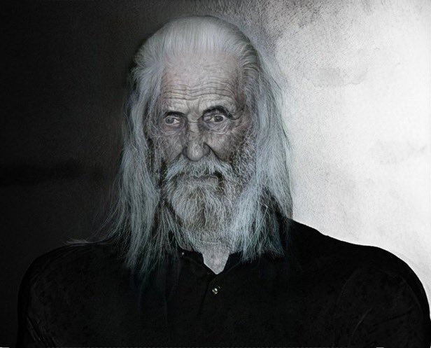 Καλός tweet media