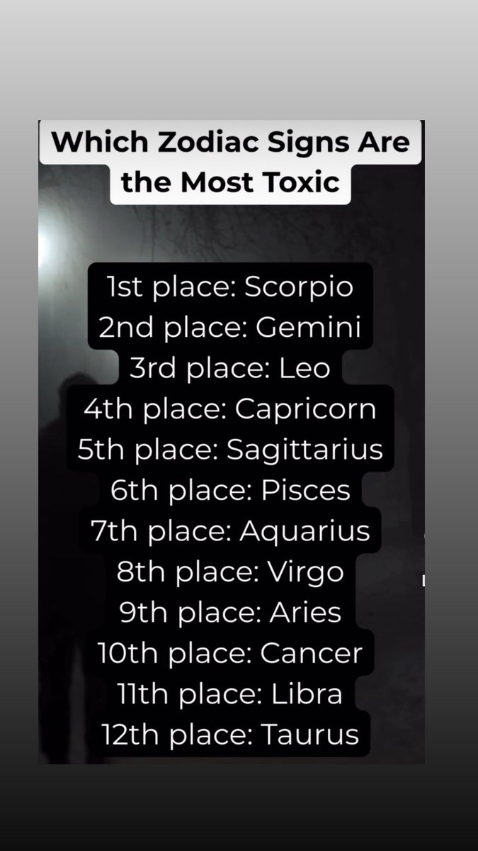 Eli Carioca (@baum_elisangela) on Twitter photo 