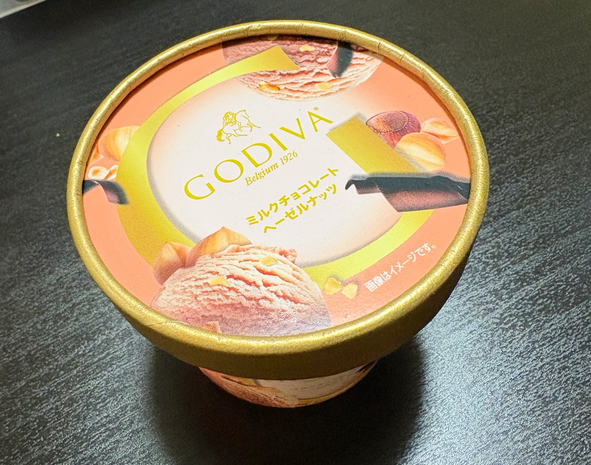 スージー🫒高木さん大好きVtuber✨ (@suzy252525) / Posts / X