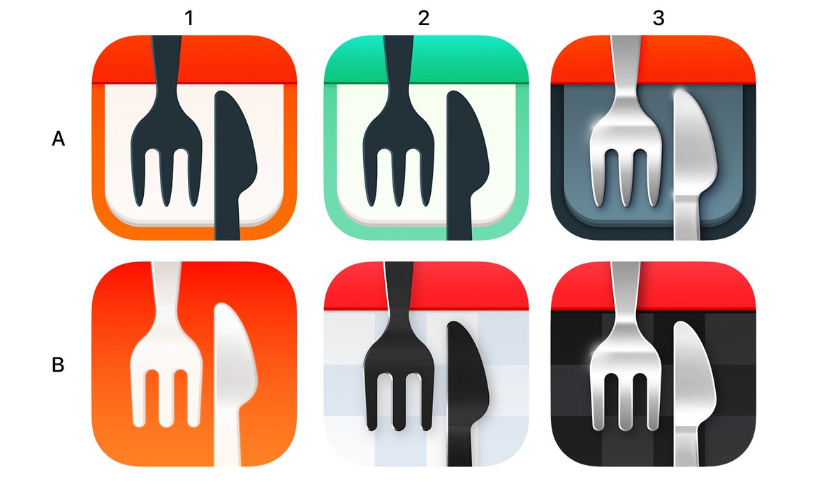 Michael Flarup tweet media