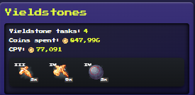 sleepgg.ron | KIND tweet media