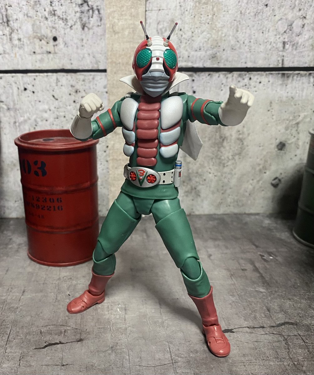 濁酒三十六・ザ・かつどーん❗ (@Doburoku3636) / Posts / X