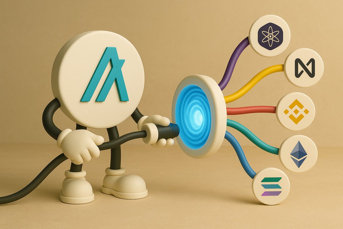 thesevendary's tweet image. The altseason can be saved by:

🛡 quantum-resilient cryptocurrencies
🔒 privacy-focused cryptocurrencies 
🦾 AI-related cryptocurrencies 

DYOR, and thank me later.