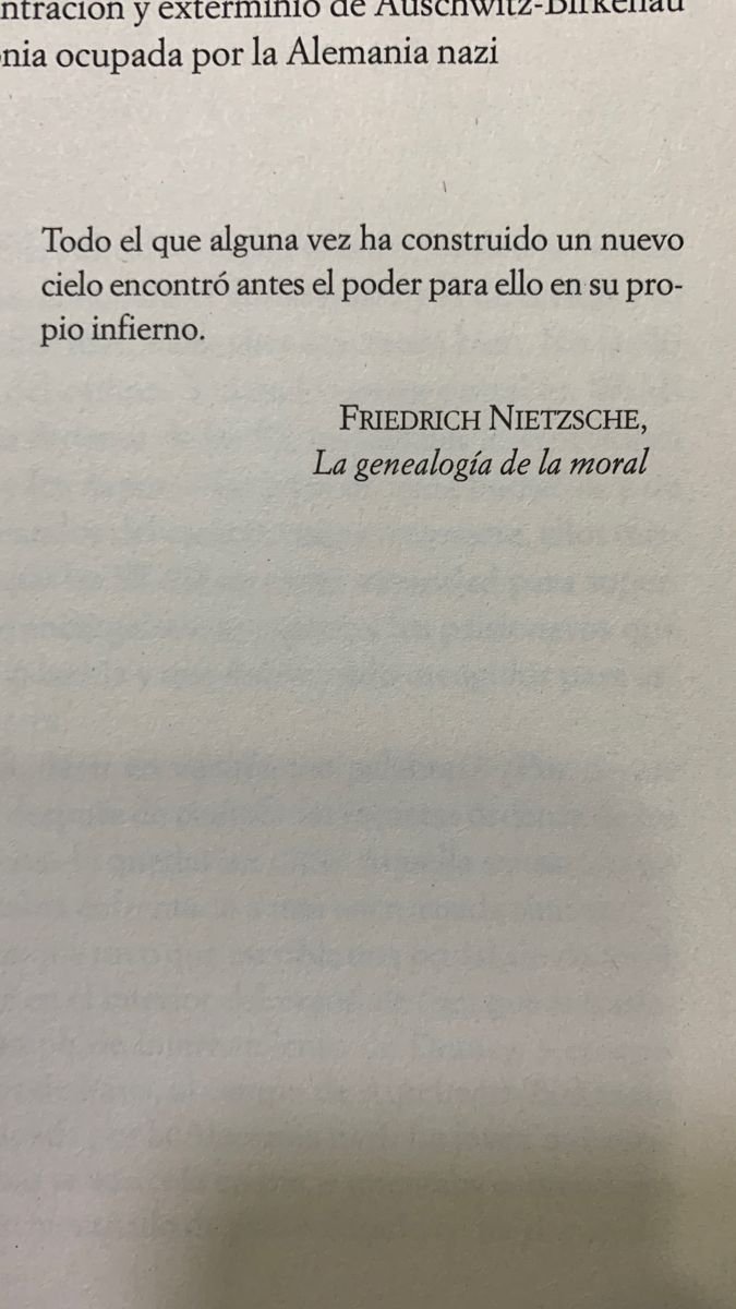 Mente Estoico (@mente_estoico) on Twitter photo 