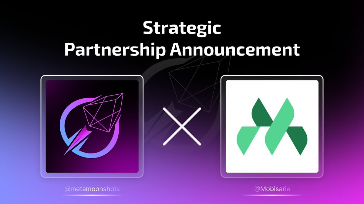 Announcing strategic partnership with <a href="/Mobisaria/">Mobisaria Official</a>

Mobisaria is a halal-first digital platform that streamlines Hajj and Umrah planning through Shariah-compliant travel, finance, education, and charity services.

Stay tuned for more updates.