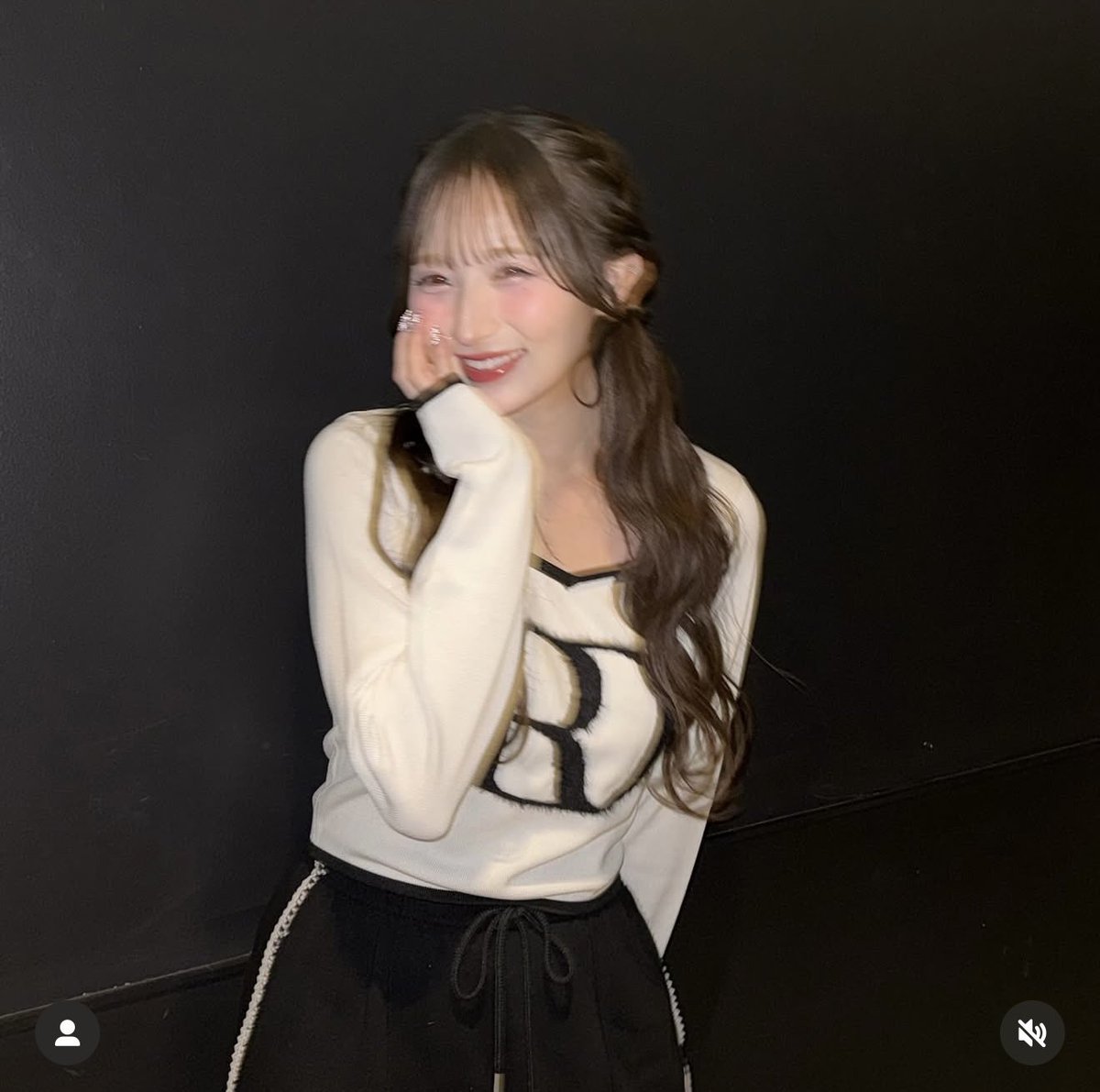 なちこ - Search / X