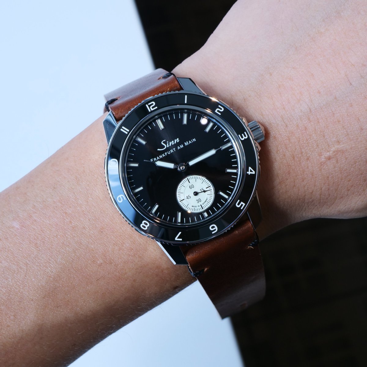 は*き様 岡033 時計 まとめ 14点 セイコー YSL エルジン ランセル は*き様 岡033 時計 まとめ 14点 セイコー YSL エルジン ランセル 岡