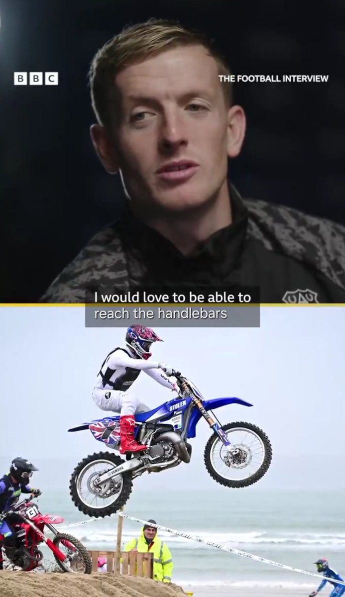 Manxpie (@manxpie86) on Twitter photo 