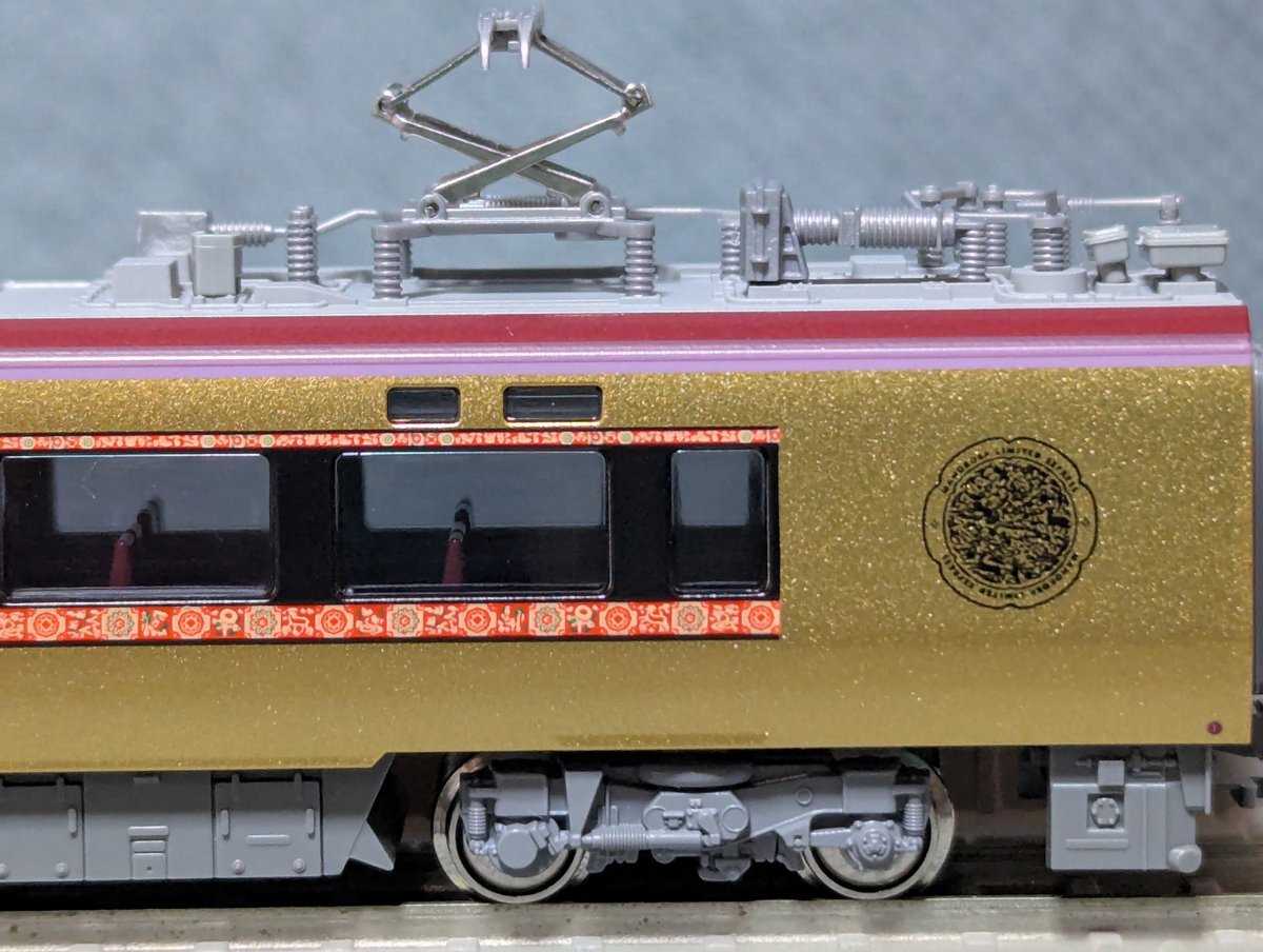 omikazu (@Mkz7785) / Posts / X