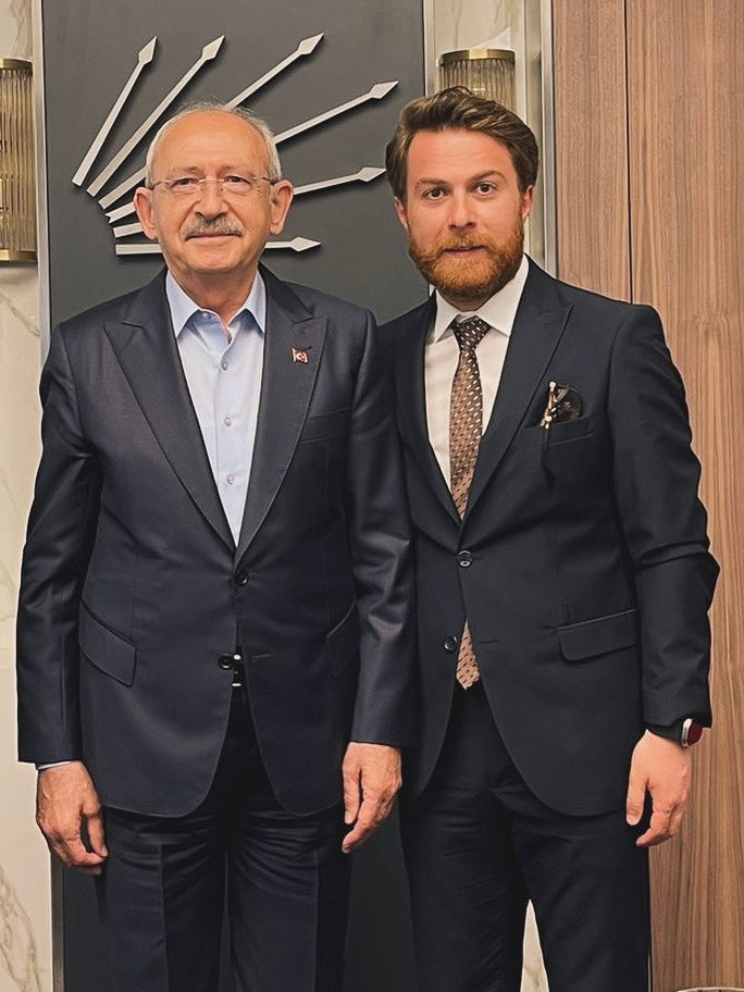 SABIR VE ZAMAN 😎
İYİLİK KAZANACAK 🤲