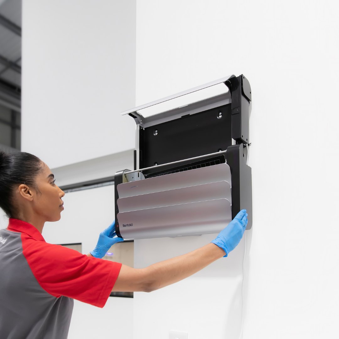 We’ve proudly installed over 567,000 Lumnia units worldwide. Our technicians are highly trained and incredibly knowledgeable, ensuring top-notch service every time. Could you be next on our installation list?