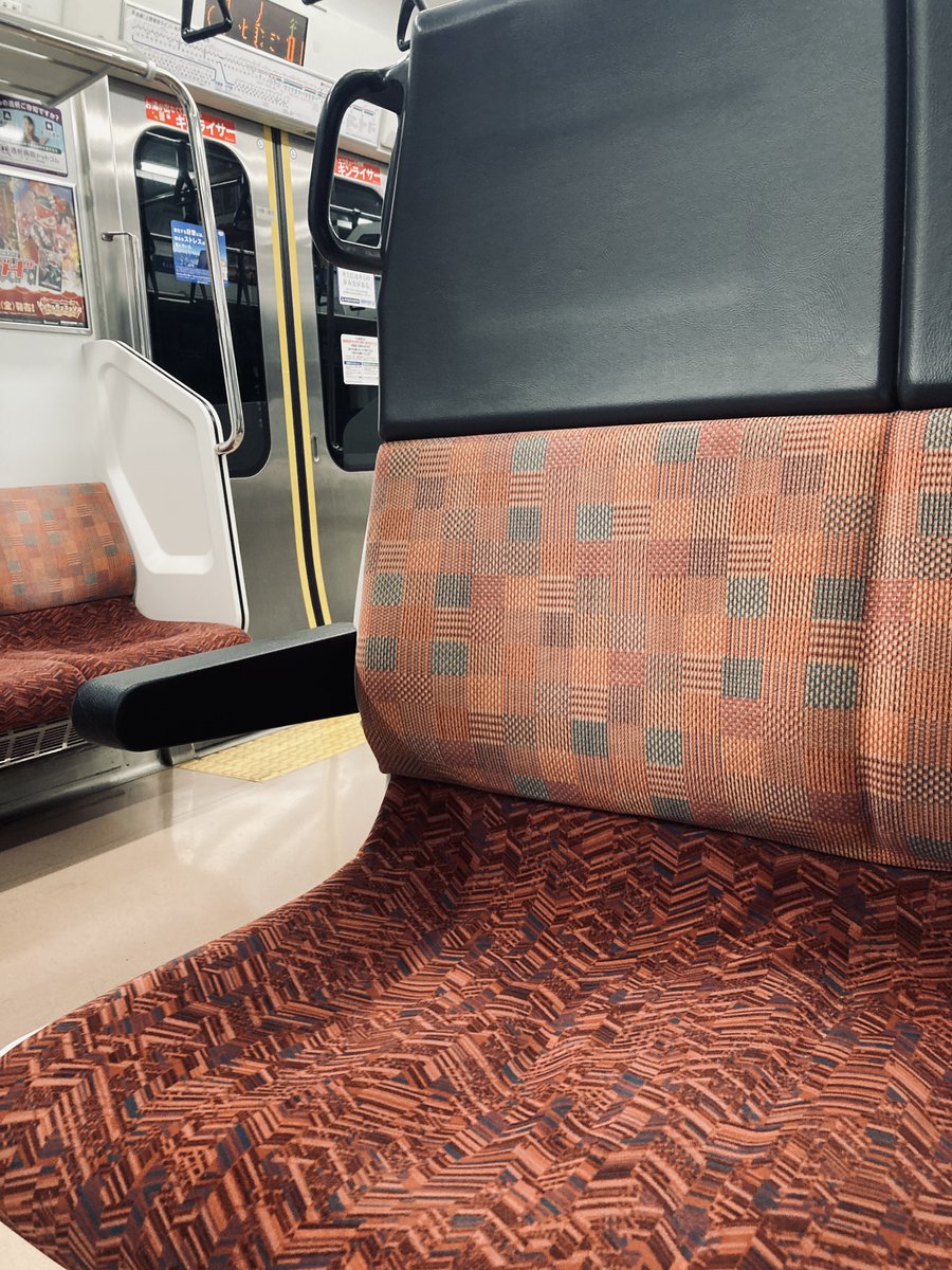 こちらは、Y uzu様の専用ページとなります。 おすず on X