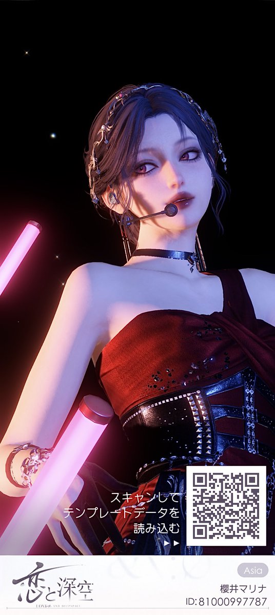 yukaページ YUKAページ yukaページ ゆかページ ゆの ZX｜製品紹介｜YASAKA