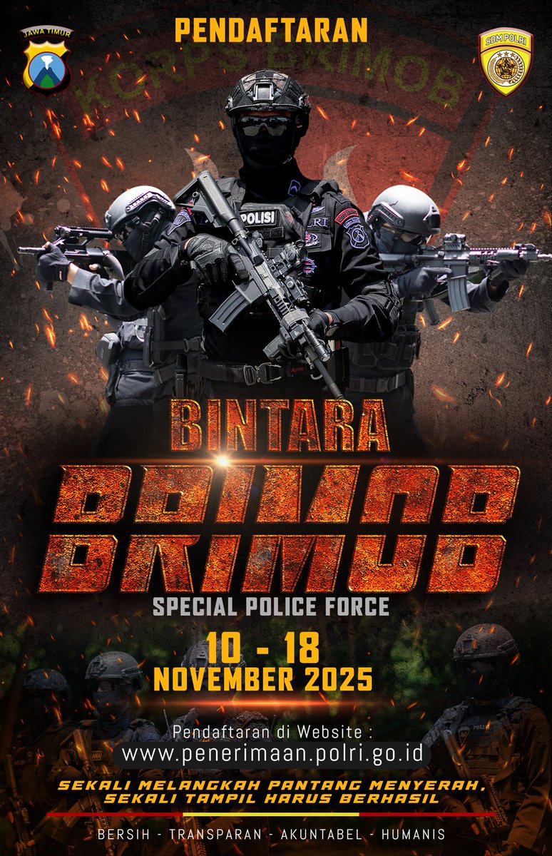 PoliceLine86's tweet image. 