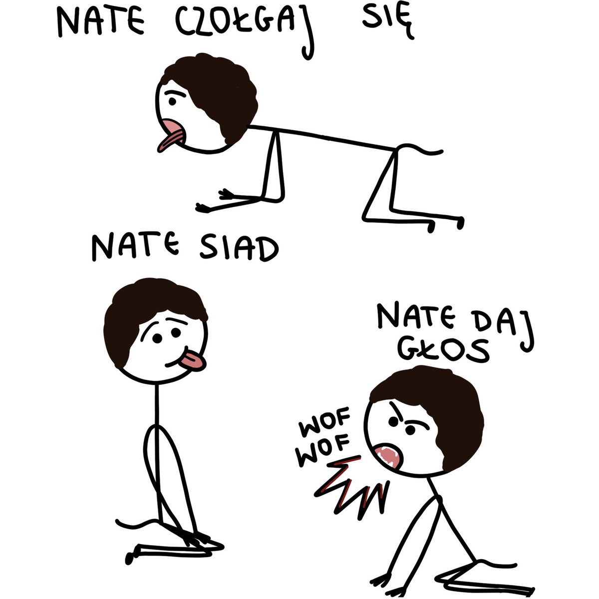 majsoniara⸆⸉ tweet media