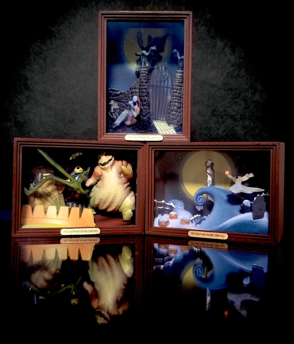 チルチル (@KEZCDHTK326) / Posts / X