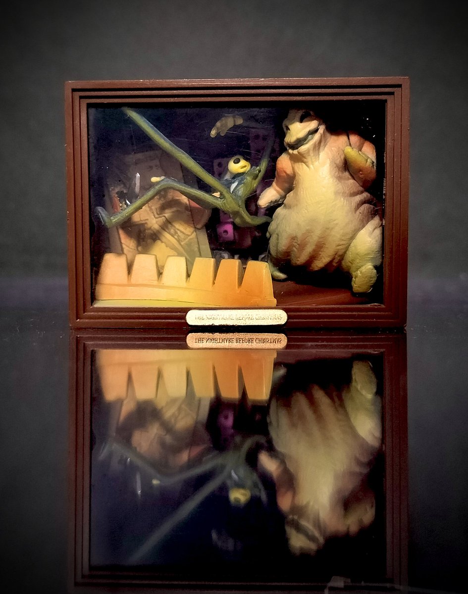 チルチル (@KEZCDHTK326) / Posts / X