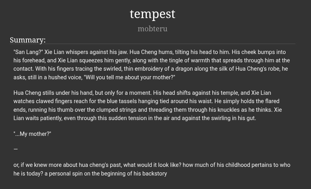 ava ●⟐○ tweet media