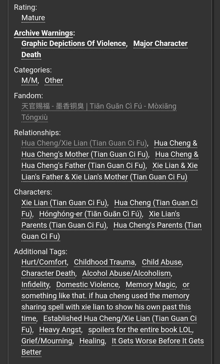 ava ●⟐○ tweet media