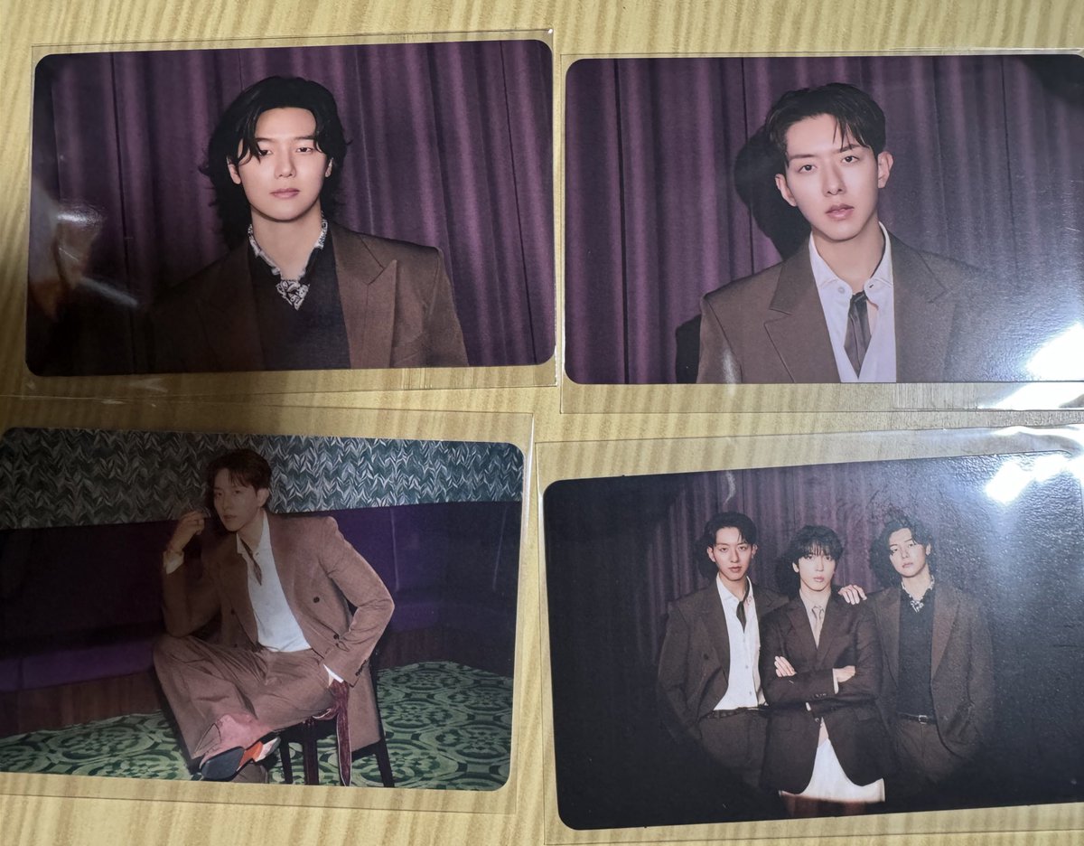 삿짱(꒪˙꒳˙꒪ ) (@sxm325) / Posts / X