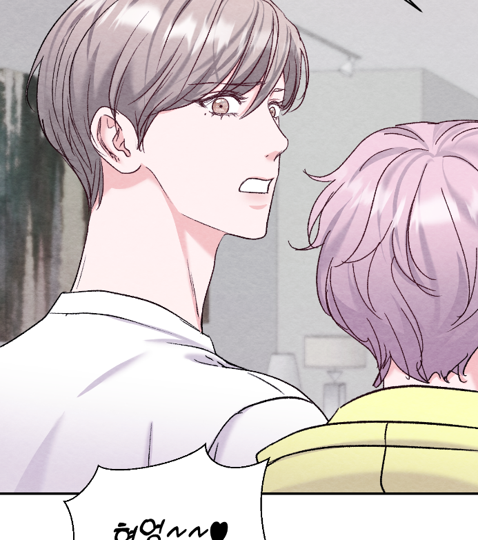 ❤️RT 곰마워용💕
BACK_TO(백투) 27화 업로드 되었습니다 :)
❤️정식 사이트 이용해주시는 독자님들 항상 감사합니다. 💕
😻lezhin.com/ko/comic/backto 😻

#BACK_TO #백투 #재회물 #교사물 #능글다정연하공 #까칠음란연상수 
#미인수 #잔잔bl물