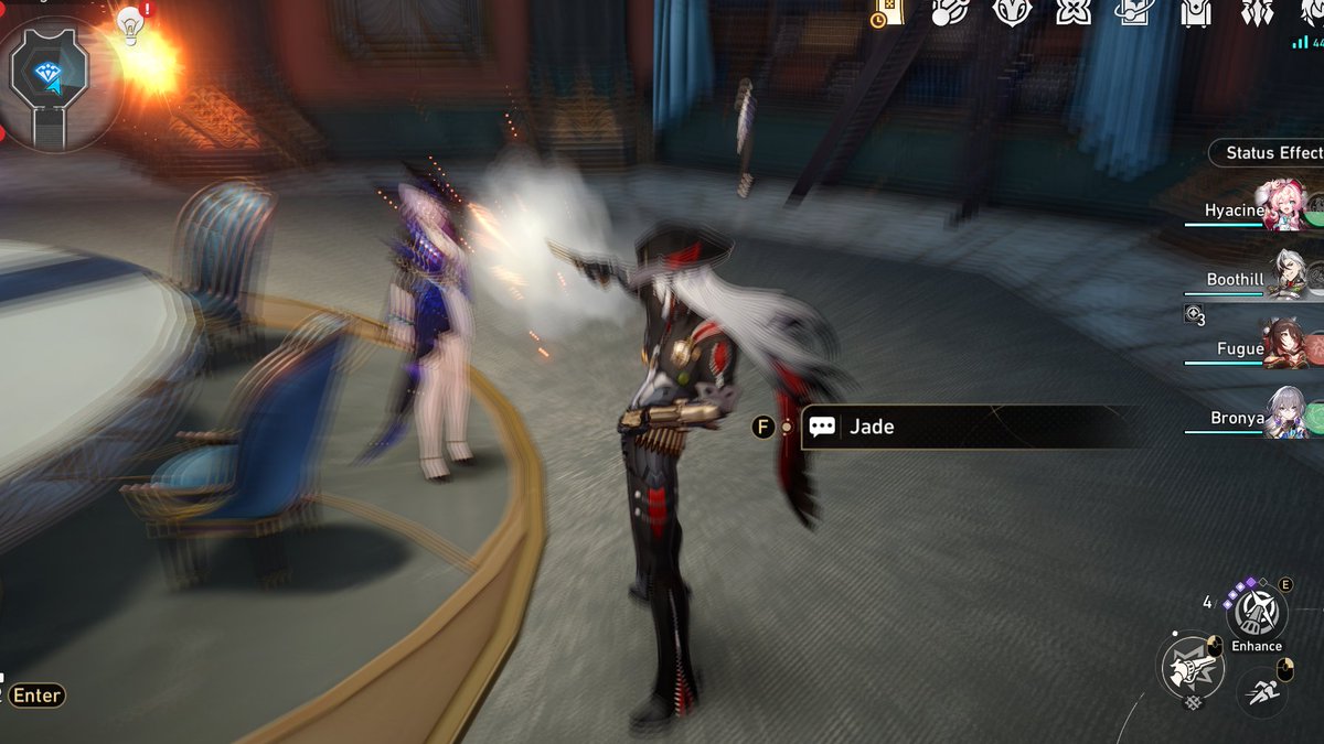 Nelu (@__nelum__) on Twitter photo 