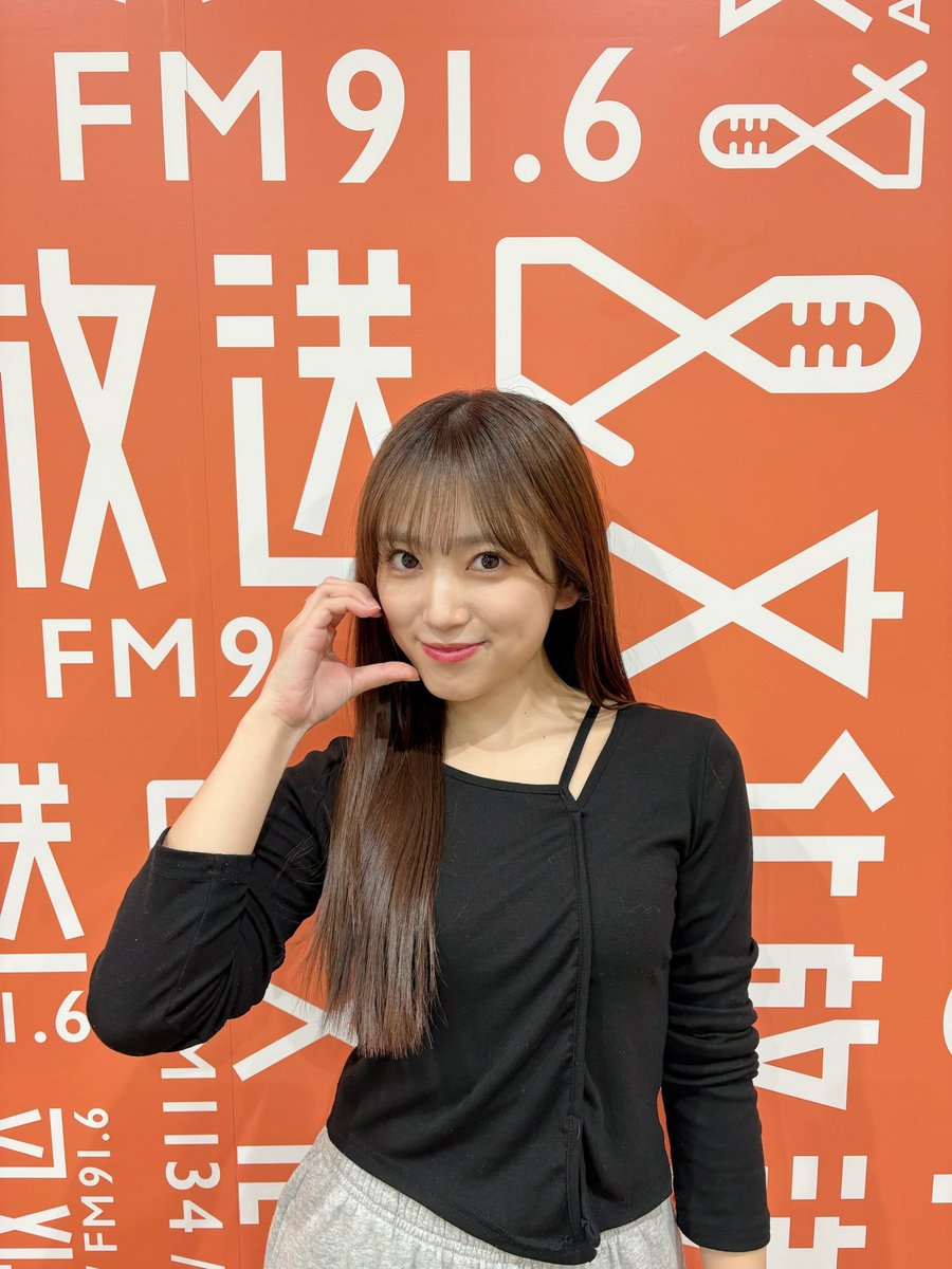 矢吹奈子 マネージャー tweet media
