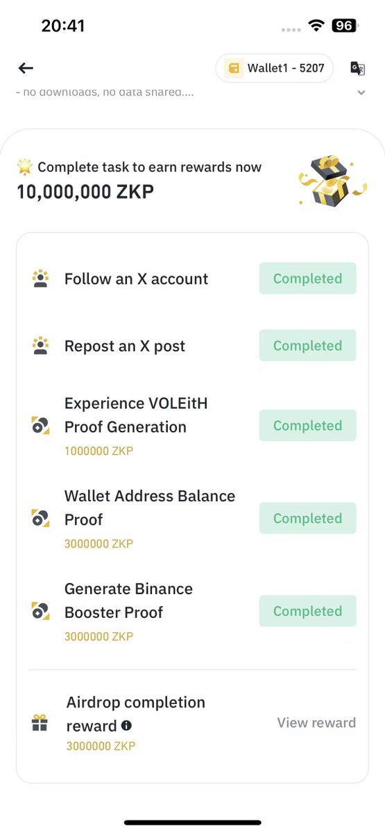 Marktowin-项目投研家 tweet media
