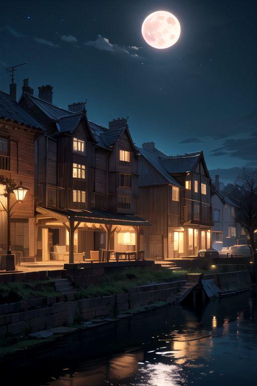 がんもどき on X