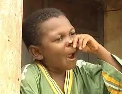 Gambler:                              Sportybet:
This game
is too sure
I must call
a lifeband
to perform 
for me in this 
convocation
