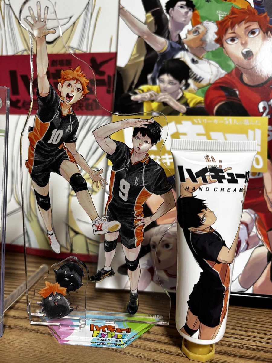 ななぴ (@nanapi819) / Posts / X