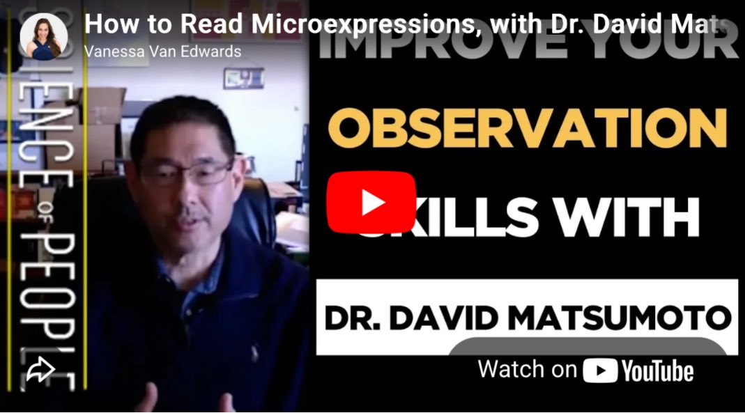 ICYMI here are a collection of nonverbal communication podcast episodes including my interviews with <a href="/EmotionIntell/">EmotionIntell</a> <a href="/APA/">American Psychological Association</a> <a href="/humanhacker/">Christopher Hadnagy</a> <a href="/ScienceofPeople/">Science of People</a> and more!

humintell.com/2024/05/icymi-…