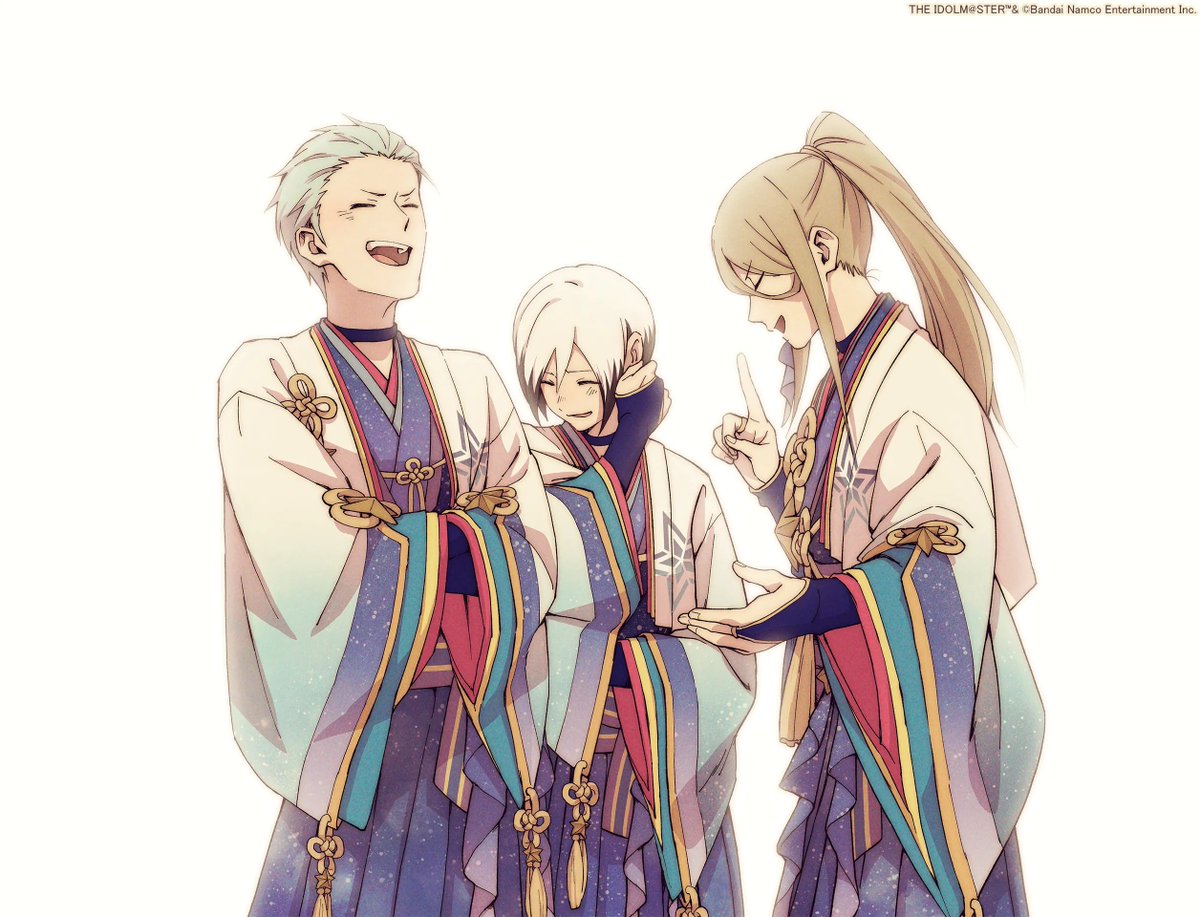 えりも愛称板 ERIMO 鉄道サボ 愛称板】（表）えりも ERIMO（裏）無地