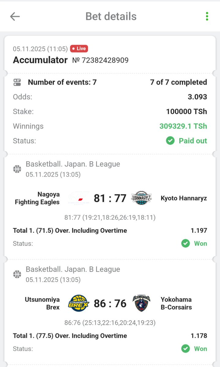 Sports Sp tweet media