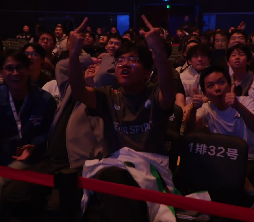 Jayden Cana tweet media