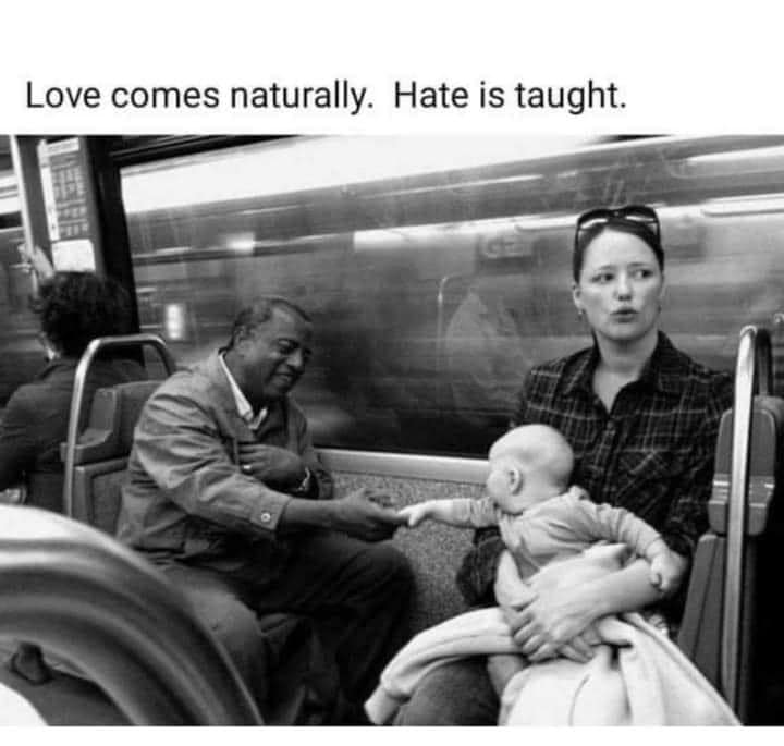 KDH (@kellyharrelson5) on Twitter photo 