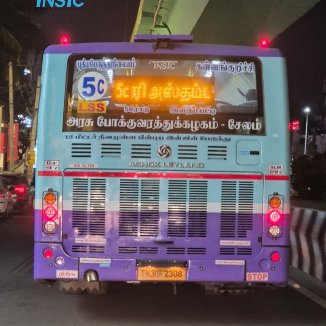 The Salem New tweet media