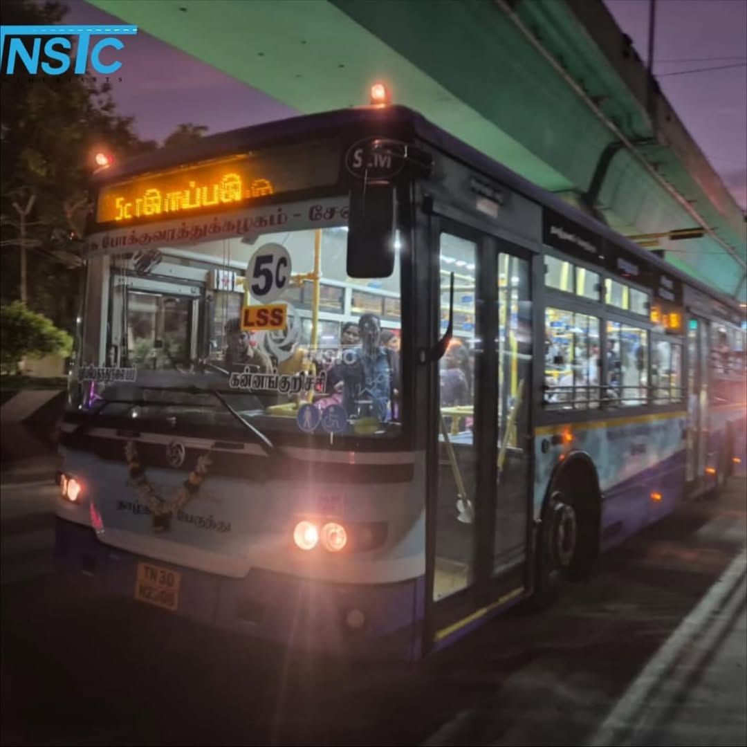 The Salem New tweet media